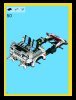 Istruzioni per la Costruzione - LEGO - 4993 - Cool Convertible: Page 10