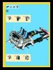 Istruzioni per la Costruzione - LEGO - 4993 - Cool Convertible: Page 11