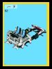 Istruzioni per la Costruzione - LEGO - 4993 - Cool Convertible: Page 12