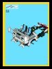 Istruzioni per la Costruzione - LEGO - 4993 - Cool Convertible: Page 13