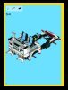 Istruzioni per la Costruzione - LEGO - 4993 - Cool Convertible: Page 14