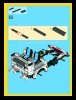 Istruzioni per la Costruzione - LEGO - 4993 - Cool Convertible: Page 15