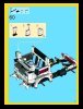 Istruzioni per la Costruzione - LEGO - 4993 - Cool Convertible: Page 23