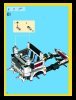 Istruzioni per la Costruzione - LEGO - 4993 - Cool Convertible: Page 24