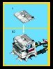 Istruzioni per la Costruzione - LEGO - 4993 - Cool Convertible: Page 30