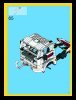 Istruzioni per la Costruzione - LEGO - 4993 - Cool Convertible: Page 33