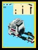 Istruzioni per la Costruzione - LEGO - 4993 - Cool Convertible: Page 40