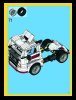 Istruzioni per la Costruzione - LEGO - 4993 - Cool Convertible: Page 43