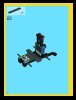 Istruzioni per la Costruzione - LEGO - 4993 - Cool Convertible: Page 18