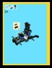 Istruzioni per la Costruzione - LEGO - 4993 - Cool Convertible: Page 20