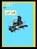 Istruzioni per la Costruzione - LEGO - 4993 - Cool Convertible: Page 30