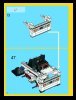 Istruzioni per la Costruzione - LEGO - 4993 - Cool Convertible: Page 66