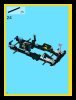 Istruzioni per la Costruzione - LEGO - 4993 - Cool Convertible: Page 26