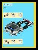 Istruzioni per la Costruzione - LEGO - 4993 - Cool Convertible: Page 50