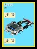 Istruzioni per la Costruzione - LEGO - 4993 - Cool Convertible: Page 51