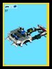 Istruzioni per la Costruzione - LEGO - 4993 - Cool Convertible: Page 52