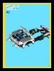 Istruzioni per la Costruzione - LEGO - 4993 - Cool Convertible: Page 55