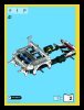 Istruzioni per la Costruzione - LEGO - 4993 - Cool Convertible: Page 56