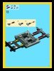 Istruzioni per la Costruzione - LEGO - 4993 - Cool Convertible: Page 11