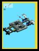 Istruzioni per la Costruzione - LEGO - 4993 - Cool Convertible: Page 14