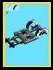 Istruzioni per la Costruzione - LEGO - 4993 - Cool Convertible: Page 15