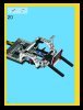 Istruzioni per la Costruzione - LEGO - 4993 - Cool Convertible: Page 22