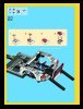 Istruzioni per la Costruzione - LEGO - 4993 - Cool Convertible: Page 24