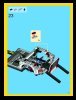 Istruzioni per la Costruzione - LEGO - 4993 - Cool Convertible: Page 25