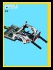 Istruzioni per la Costruzione - LEGO - 4993 - Cool Convertible: Page 26