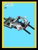 Istruzioni per la Costruzione - LEGO - 4993 - Cool Convertible: Page 27