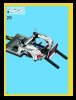 Istruzioni per la Costruzione - LEGO - 4993 - Cool Convertible: Page 28