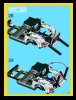 Istruzioni per la Costruzione - LEGO - 4993 - Cool Convertible: Page 33