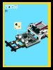 Istruzioni per la Costruzione - LEGO - 4993 - Cool Convertible: Page 36