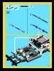 Istruzioni per la Costruzione - LEGO - 4993 - Cool Convertible: Page 37