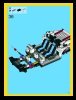 Istruzioni per la Costruzione - LEGO - 4993 - Cool Convertible: Page 43