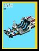 Istruzioni per la Costruzione - LEGO - 4993 - Cool Convertible: Page 44