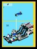 Istruzioni per la Costruzione - LEGO - 4993 - Cool Convertible: Page 46