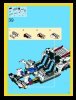 Istruzioni per la Costruzione - LEGO - 4993 - Cool Convertible: Page 47