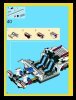 Istruzioni per la Costruzione - LEGO - 4993 - Cool Convertible: Page 48