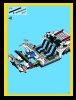 Istruzioni per la Costruzione - LEGO - 4993 - Cool Convertible: Page 49