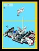 Istruzioni per la Costruzione - LEGO - 4993 - Cool Convertible: Page 52