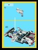 Istruzioni per la Costruzione - LEGO - 4993 - Cool Convertible: Page 55