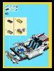 Istruzioni per la Costruzione - LEGO - 4993 - Cool Convertible: Page 58