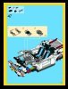 Istruzioni per la Costruzione - LEGO - 4993 - Cool Convertible: Page 59