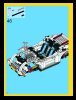 Istruzioni per la Costruzione - LEGO - 4993 - Cool Convertible: Page 60