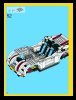 Istruzioni per la Costruzione - LEGO - 4993 - Cool Convertible: Page 64