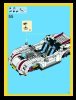 Istruzioni per la Costruzione - LEGO - 4993 - Cool Convertible: Page 67