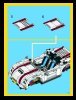 Istruzioni per la Costruzione - LEGO - 4993 - Cool Convertible: Page 69