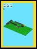 Istruzioni per la Costruzione - LEGO - 4996 - Beach House: Page 6