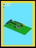 Istruzioni per la Costruzione - LEGO - 4996 - Beach House: Page 8